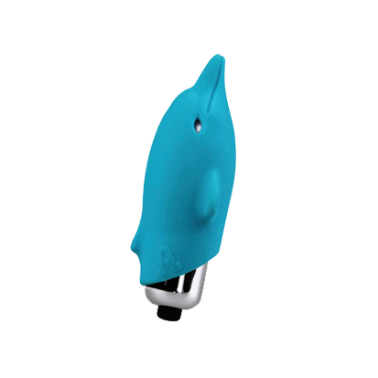 Flippy Delfin Pocket Vibe
