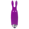 Rabbit Lila Pocket Vibe