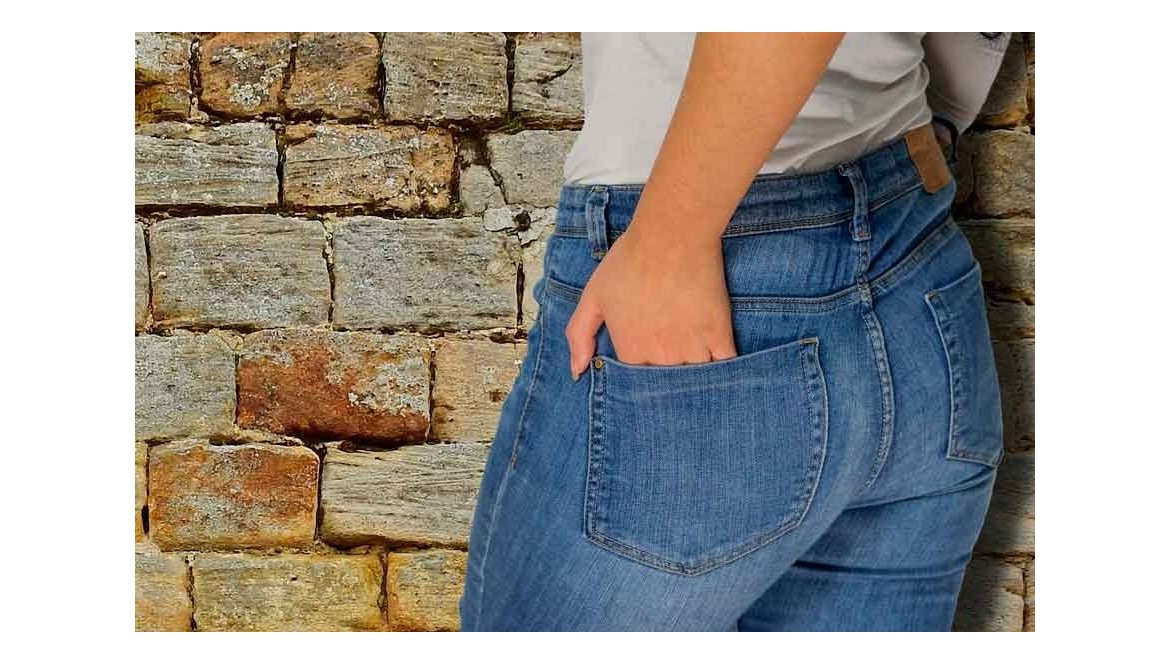 El Secreto para mejorar la higiene del Sexo Anal en 5 pasos